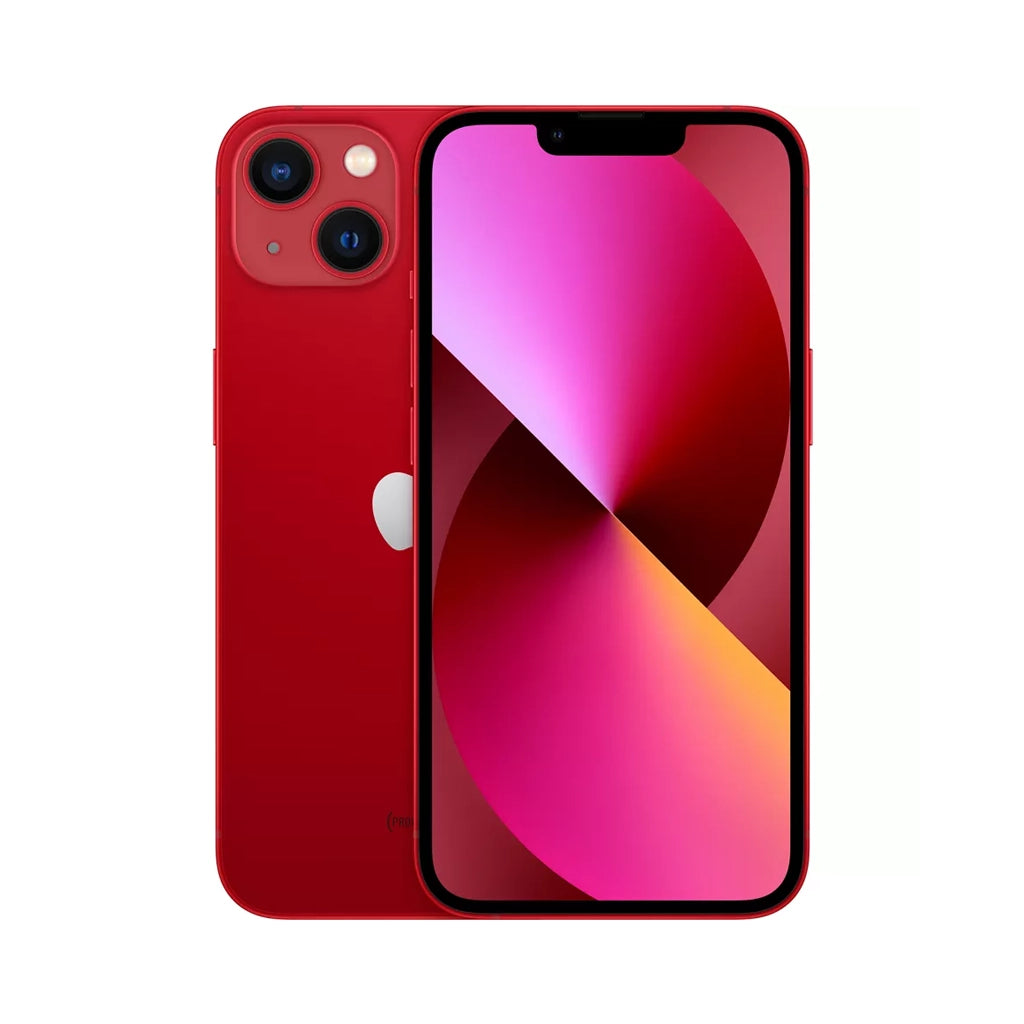 iphone-13-series