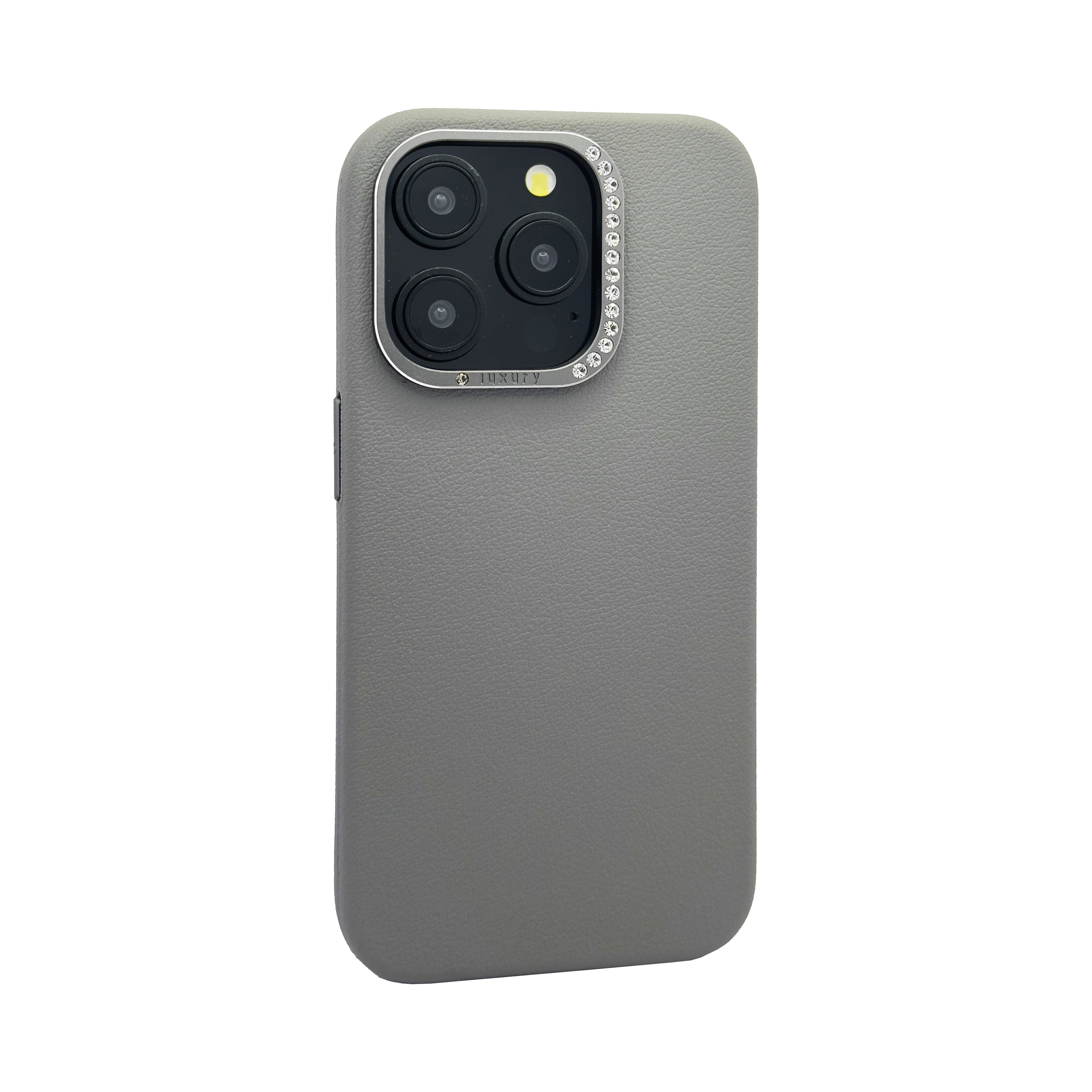 Camera Ring