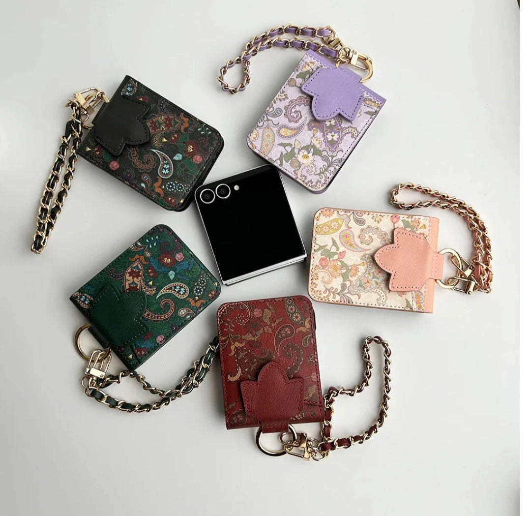 Creative and premium design for mobile covers