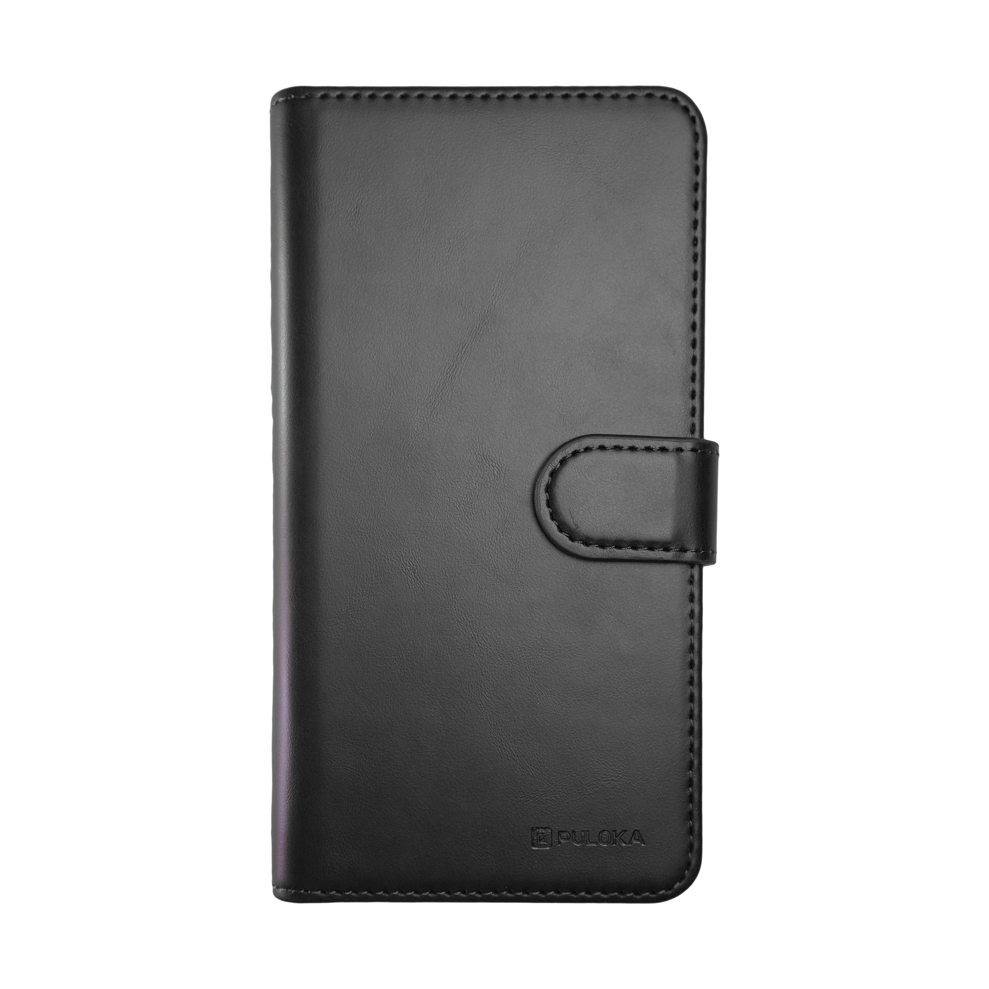 Samsung Galaxy S Series 2in1 Magnetic Wallet Flip