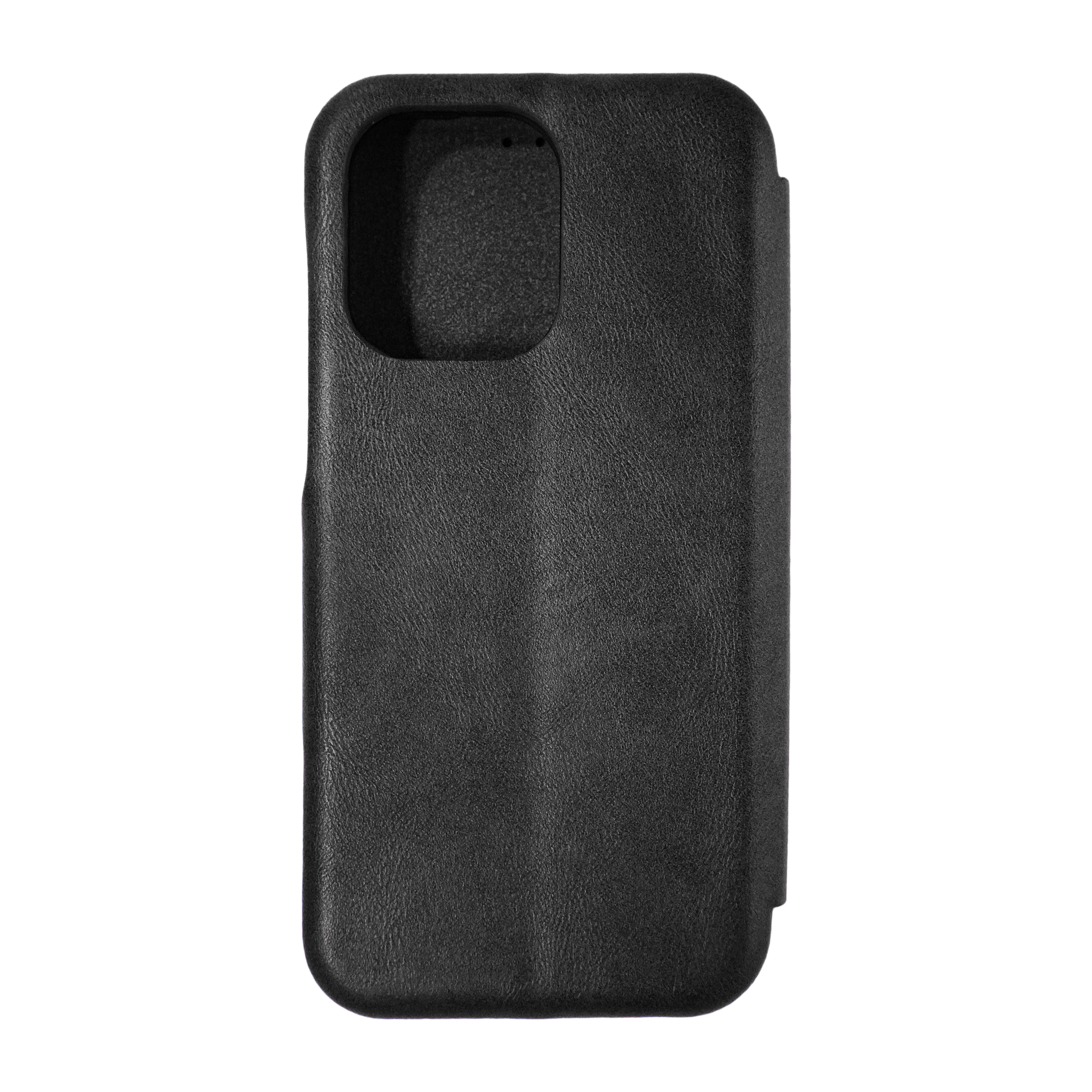 OnePlus Sleek Design Flip Leather Cover