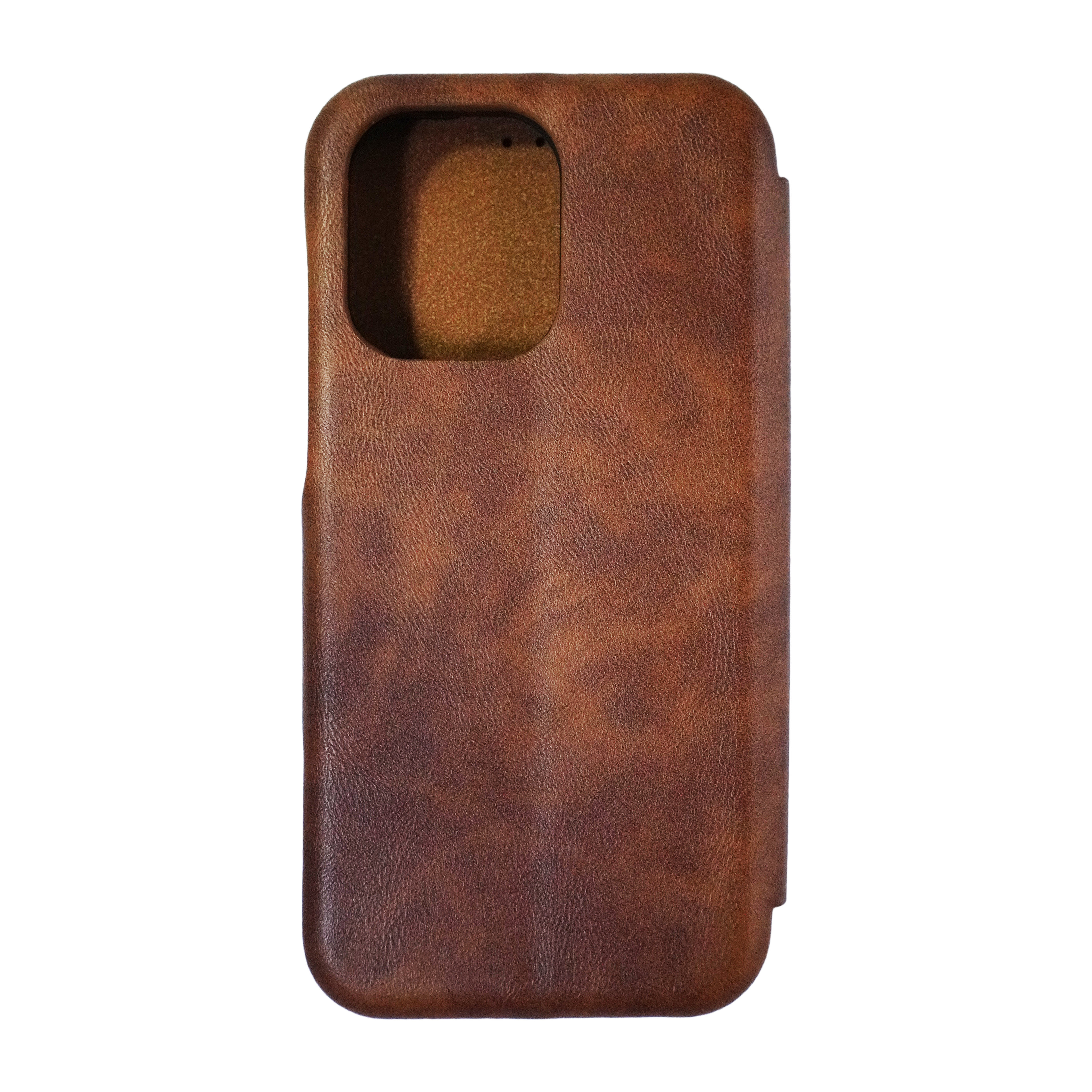 OnePlus Sleek Design Flip Leather Cover