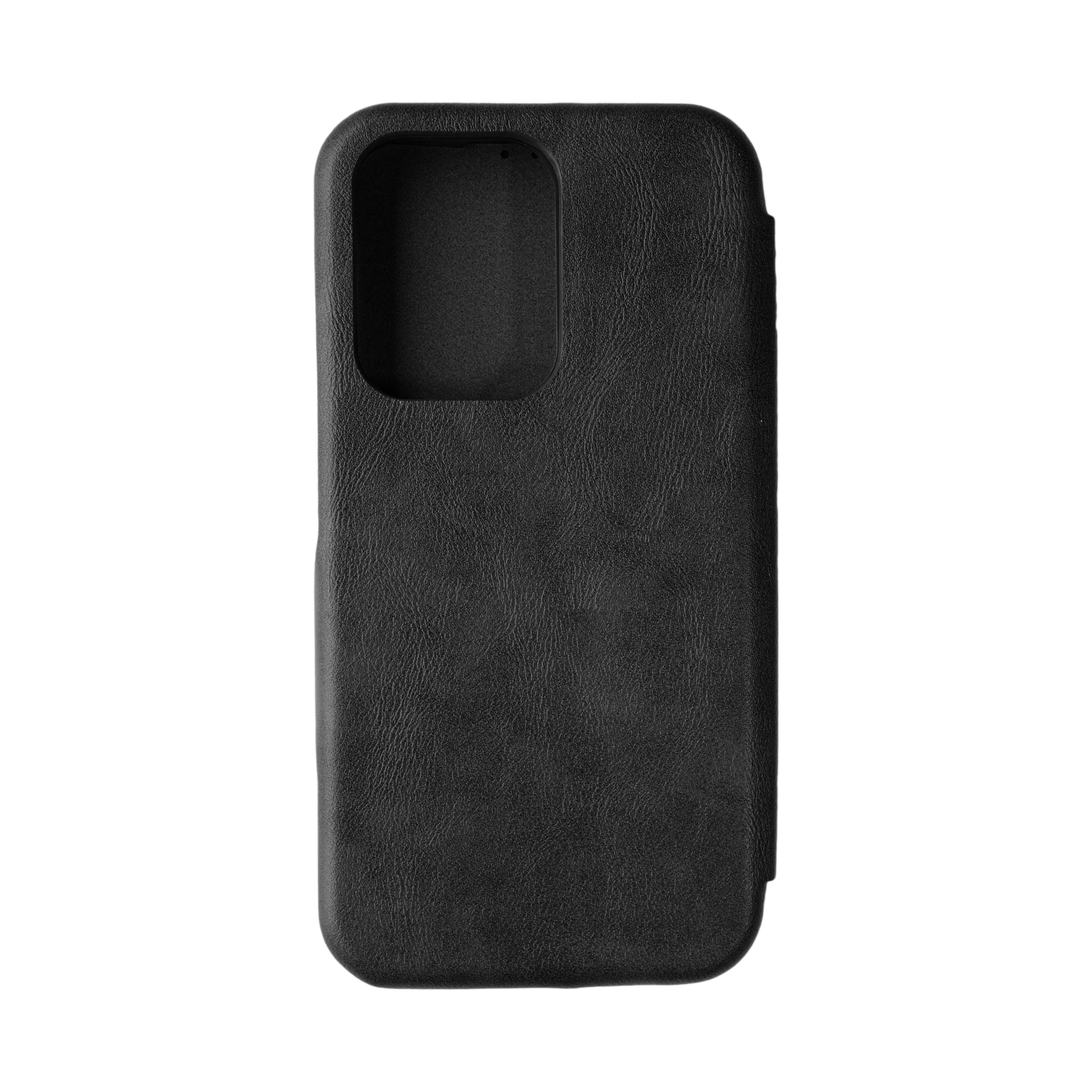 Oppo Reno Sleek Design Flip Leather Cover