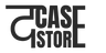 The-Case-Store-Logo-400-x-200-px-0510fad4-46c4-48ef-9312-c91ce404fb5c