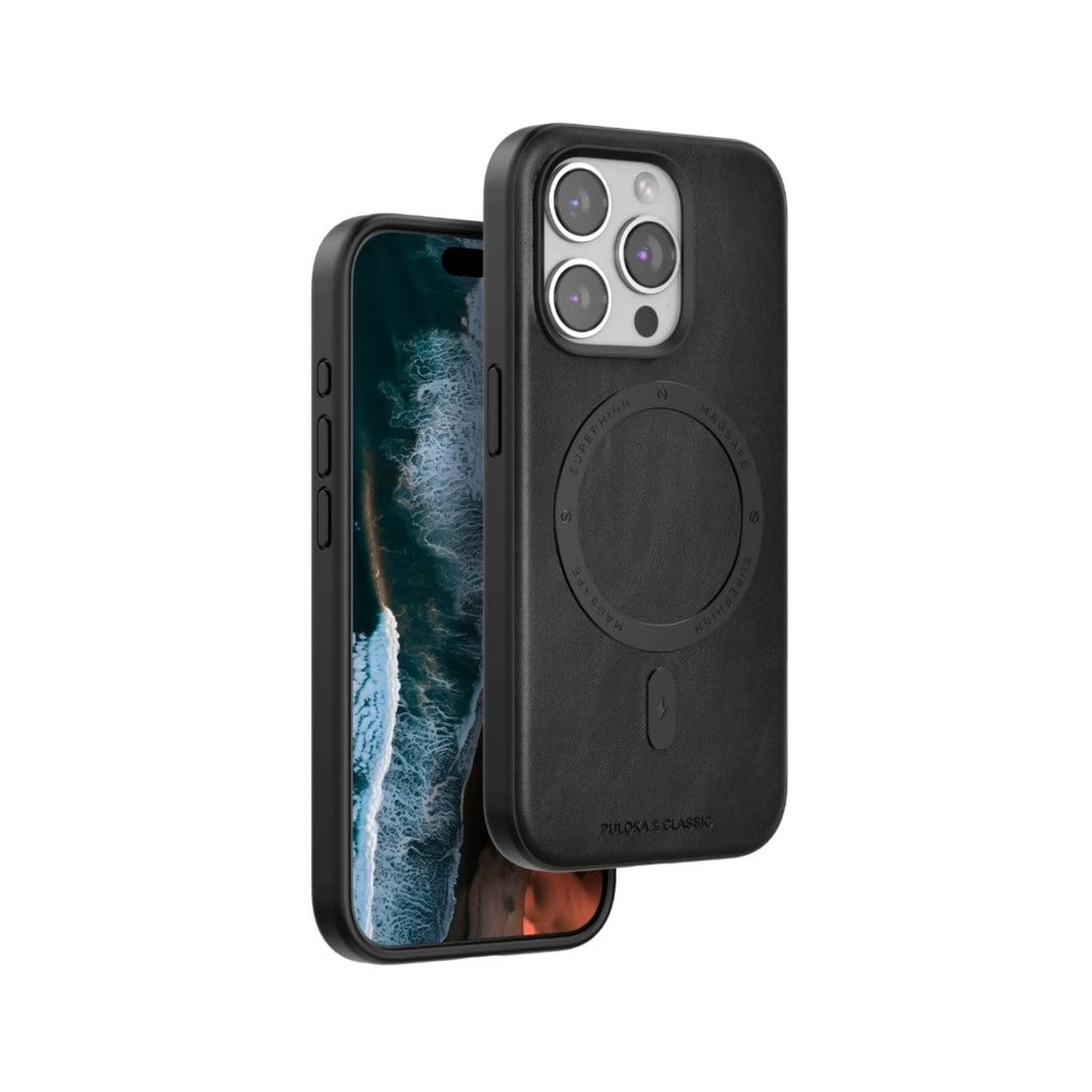 iphone-16-leather-metal-magsafe-ring-case-black