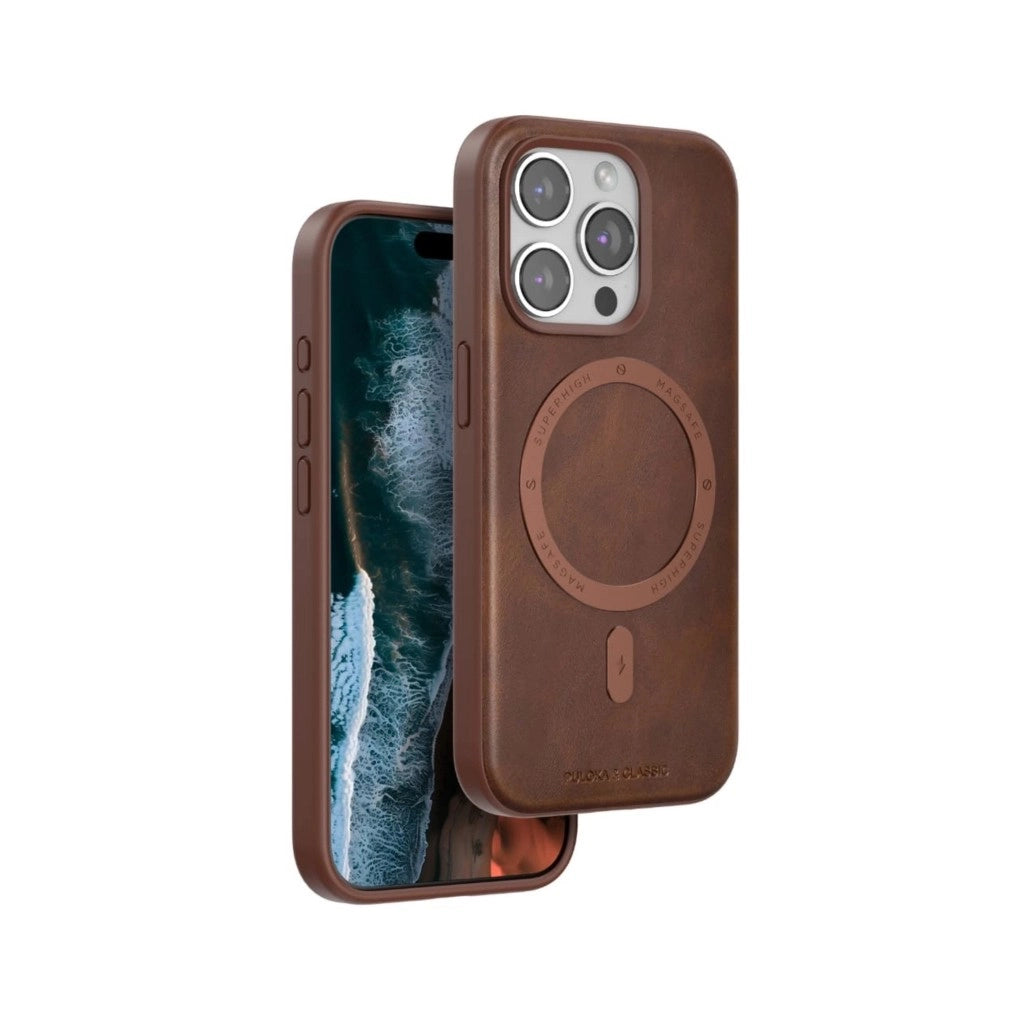 iphone-16-leather-metal-magsafe-ring-case-brown