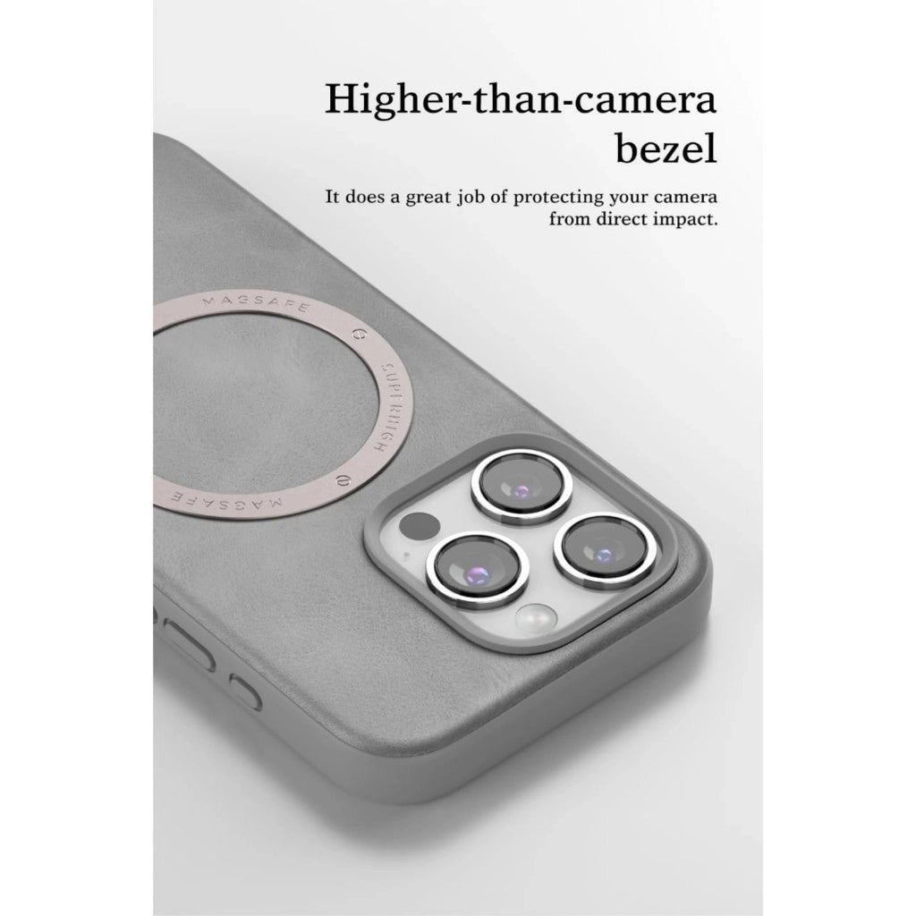 iphone-16-leather-metal-magsafe-ring-case-camera-protection