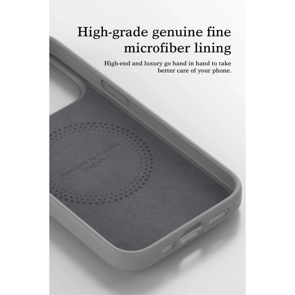 iphone-16-leather-metal-magsafe-ring-case-feature