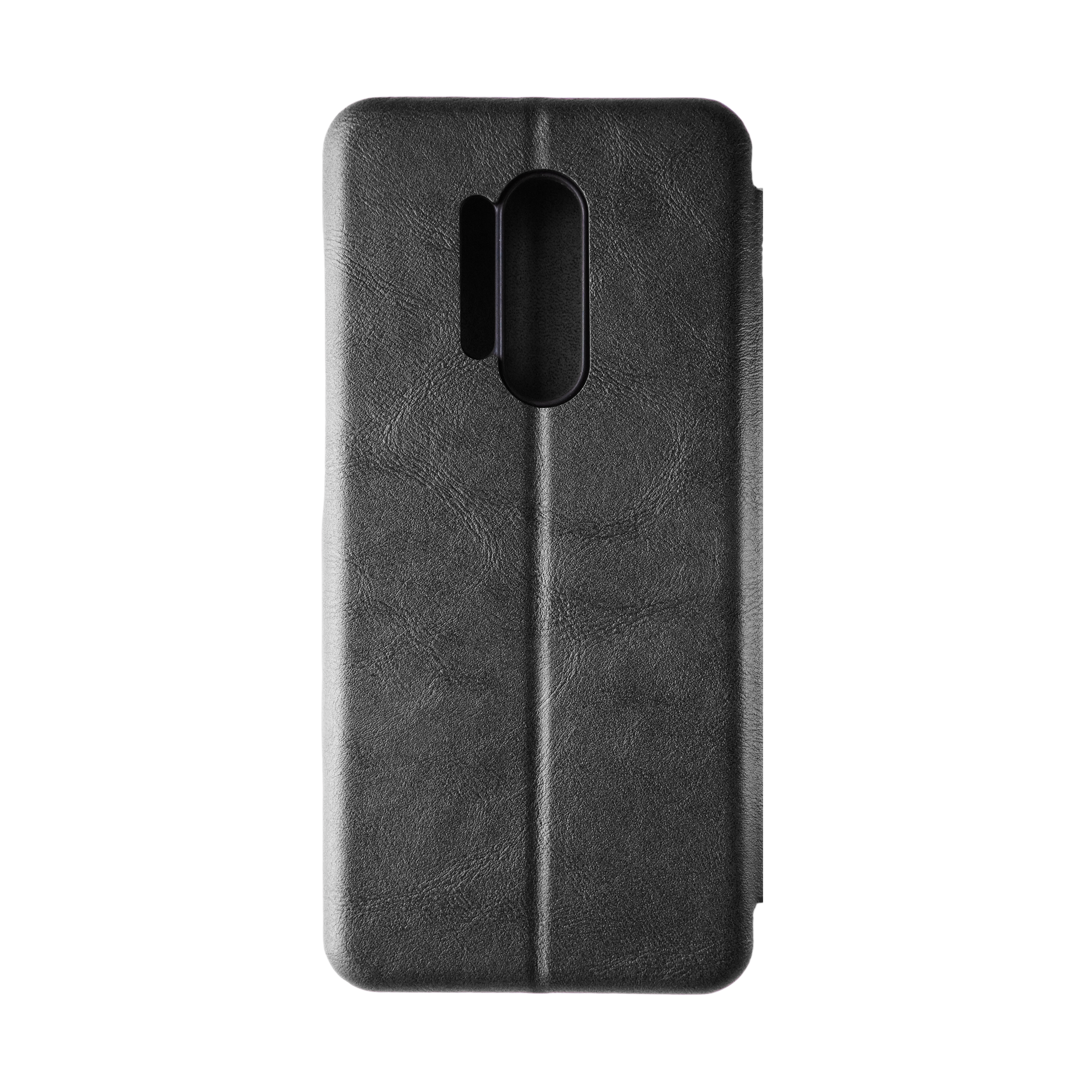 OnePlus Sleek Design Flip Leather Cover