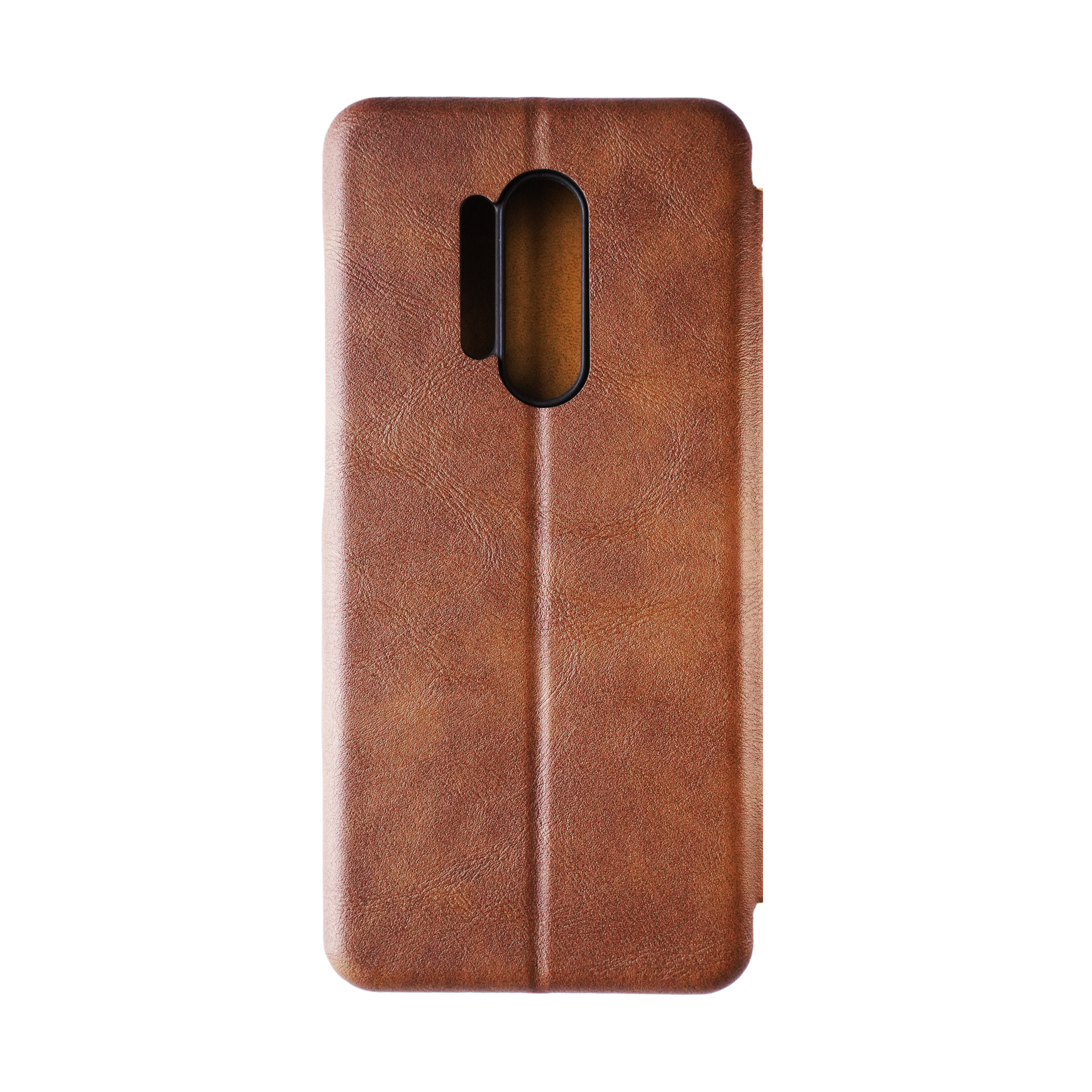 OnePlus Sleek Design Flip Leather Cover