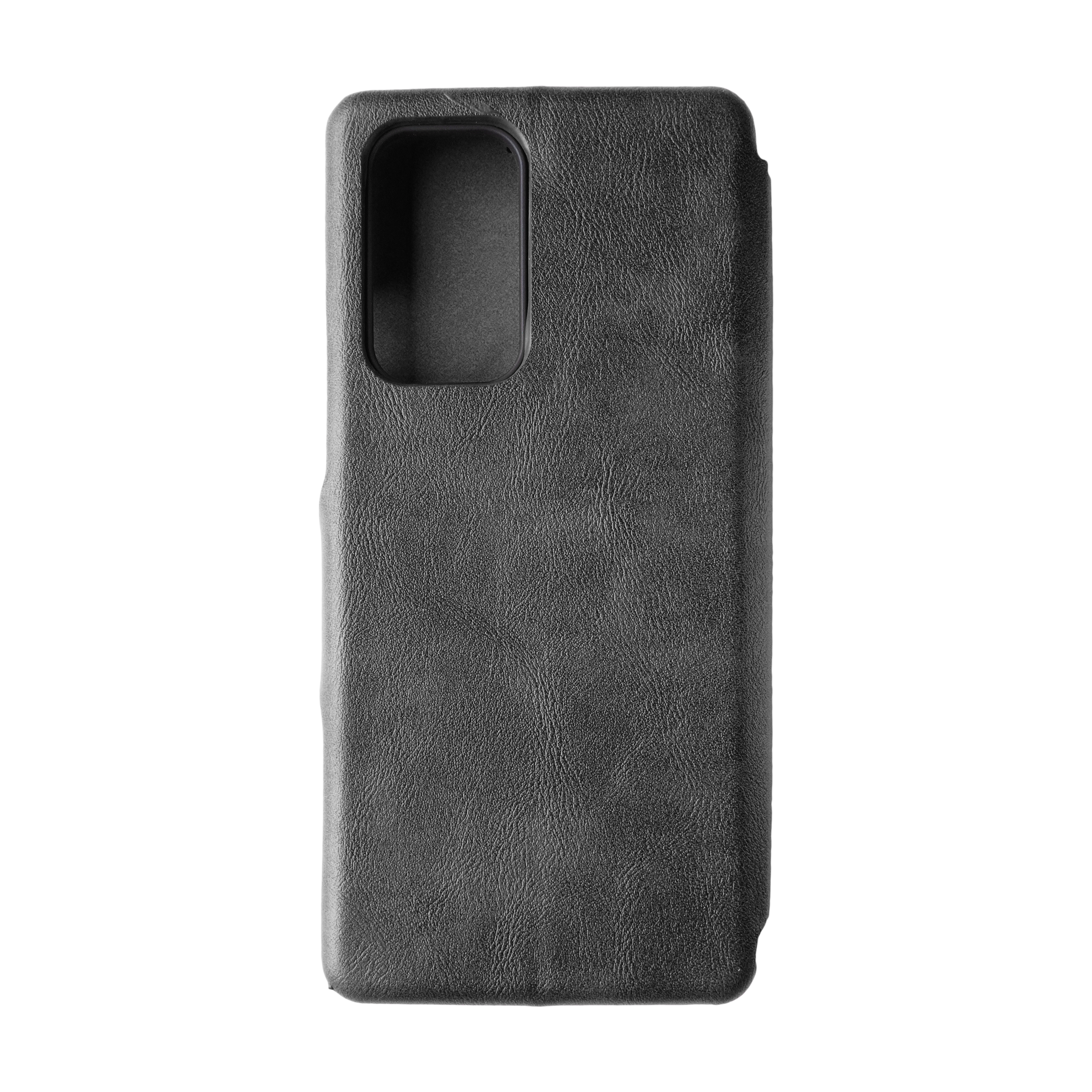 OnePlus Sleek Design Flip Leather Cover