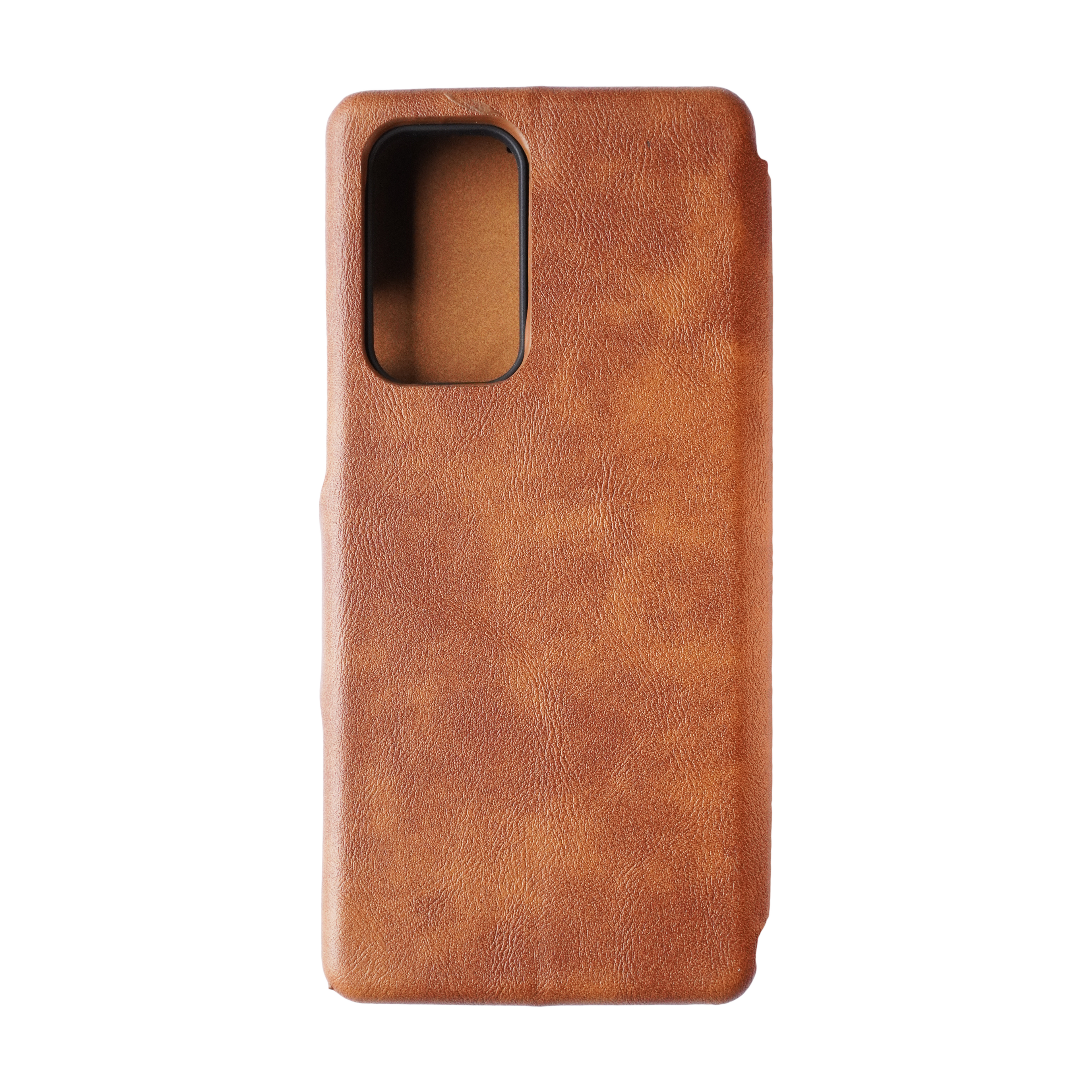 OnePlus Sleek Design Flip Leather Cover