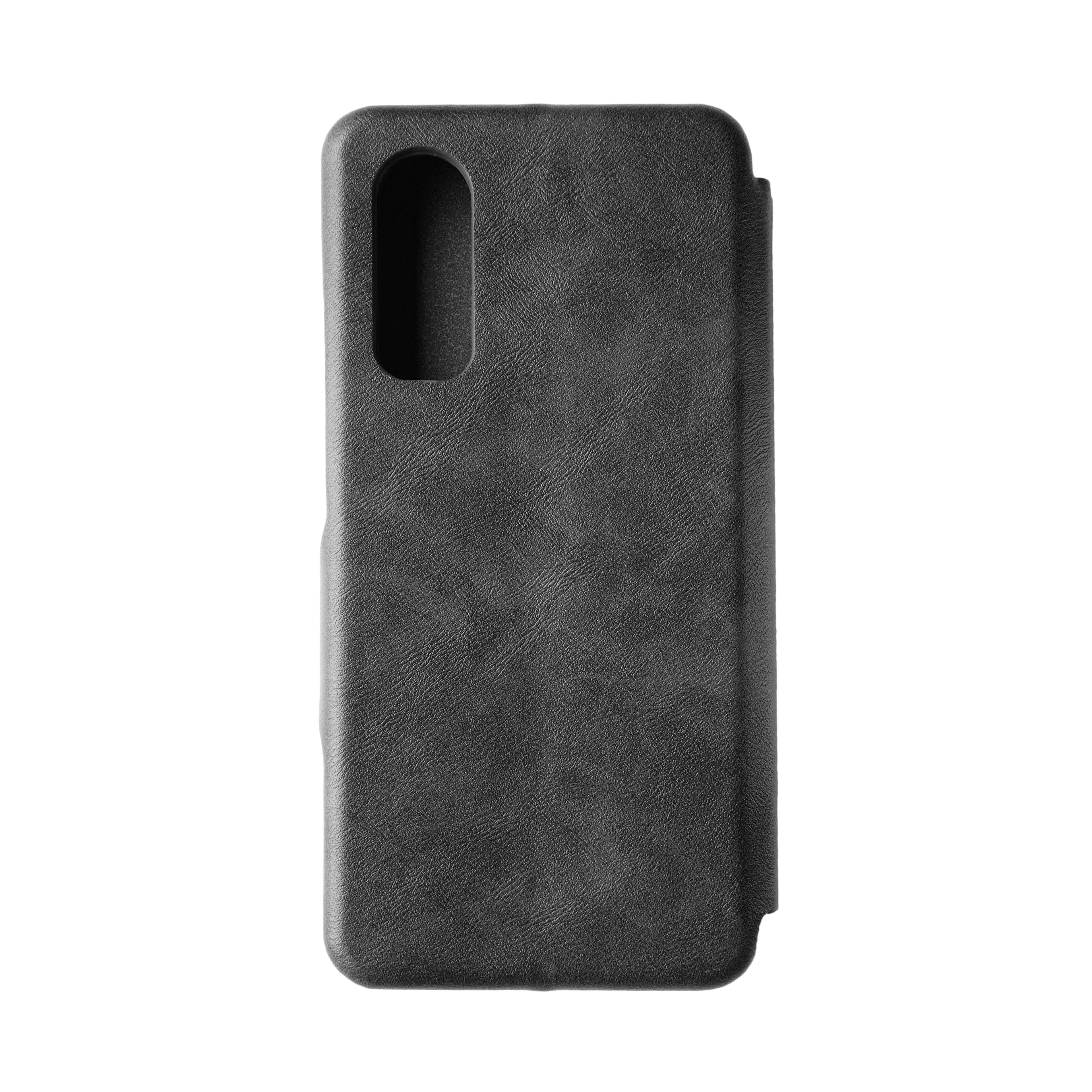 OnePlus Sleek Design Flip Leather Cover