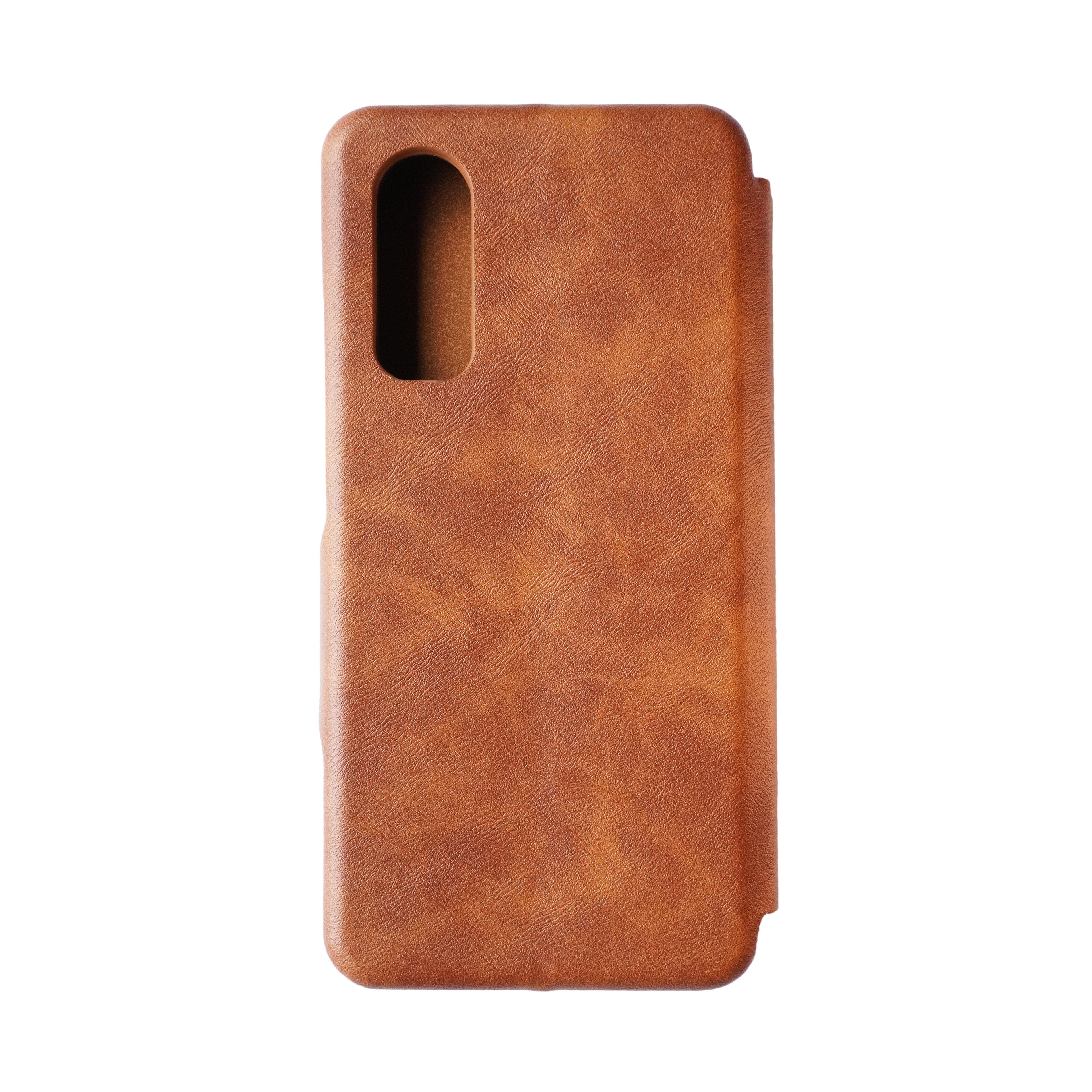OnePlus Sleek Design Flip Leather Cover