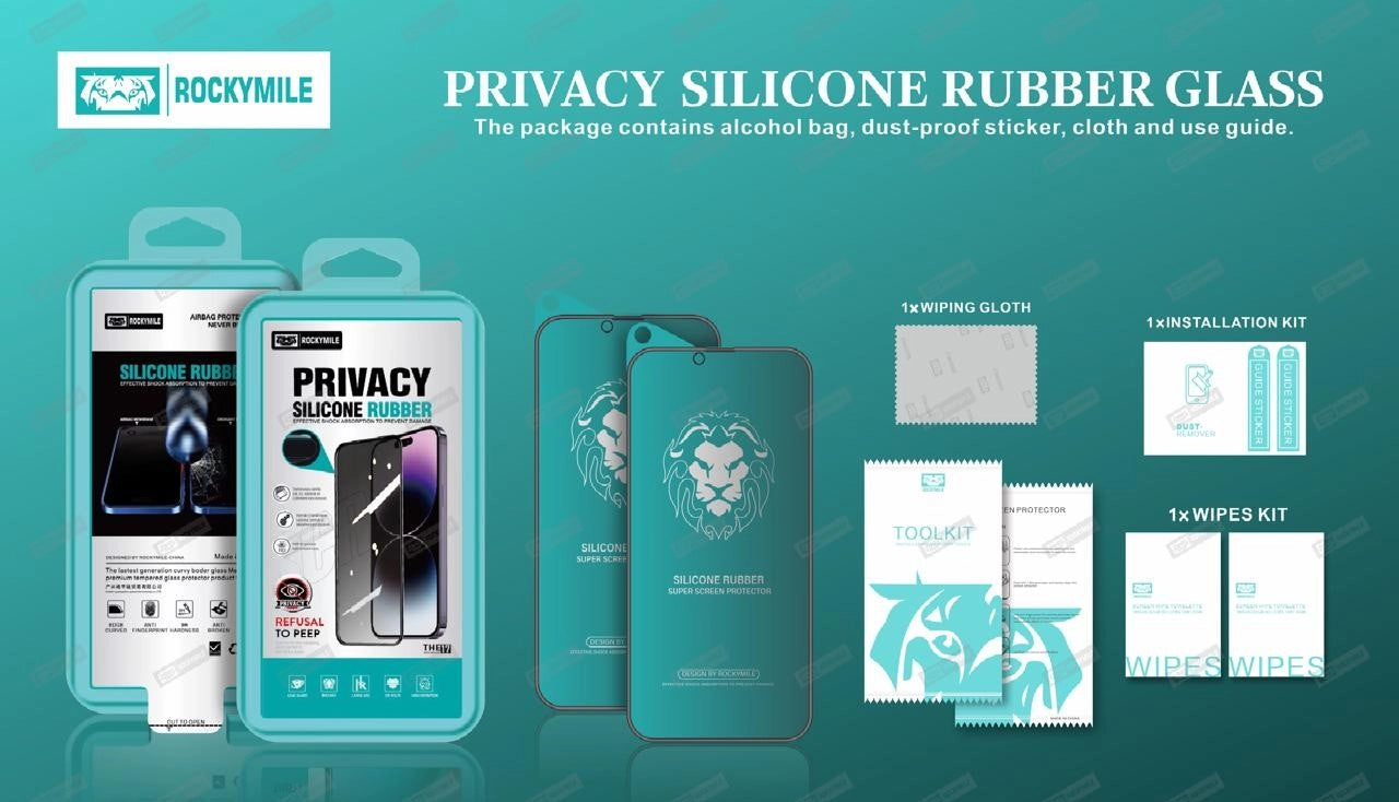 rockymile-iphone-screen-protector-rubber-silicone-edge-privacy-items