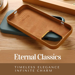 eternal-leather-classics