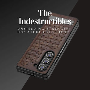 the-indestructibles