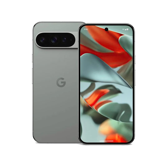 Google Pixel