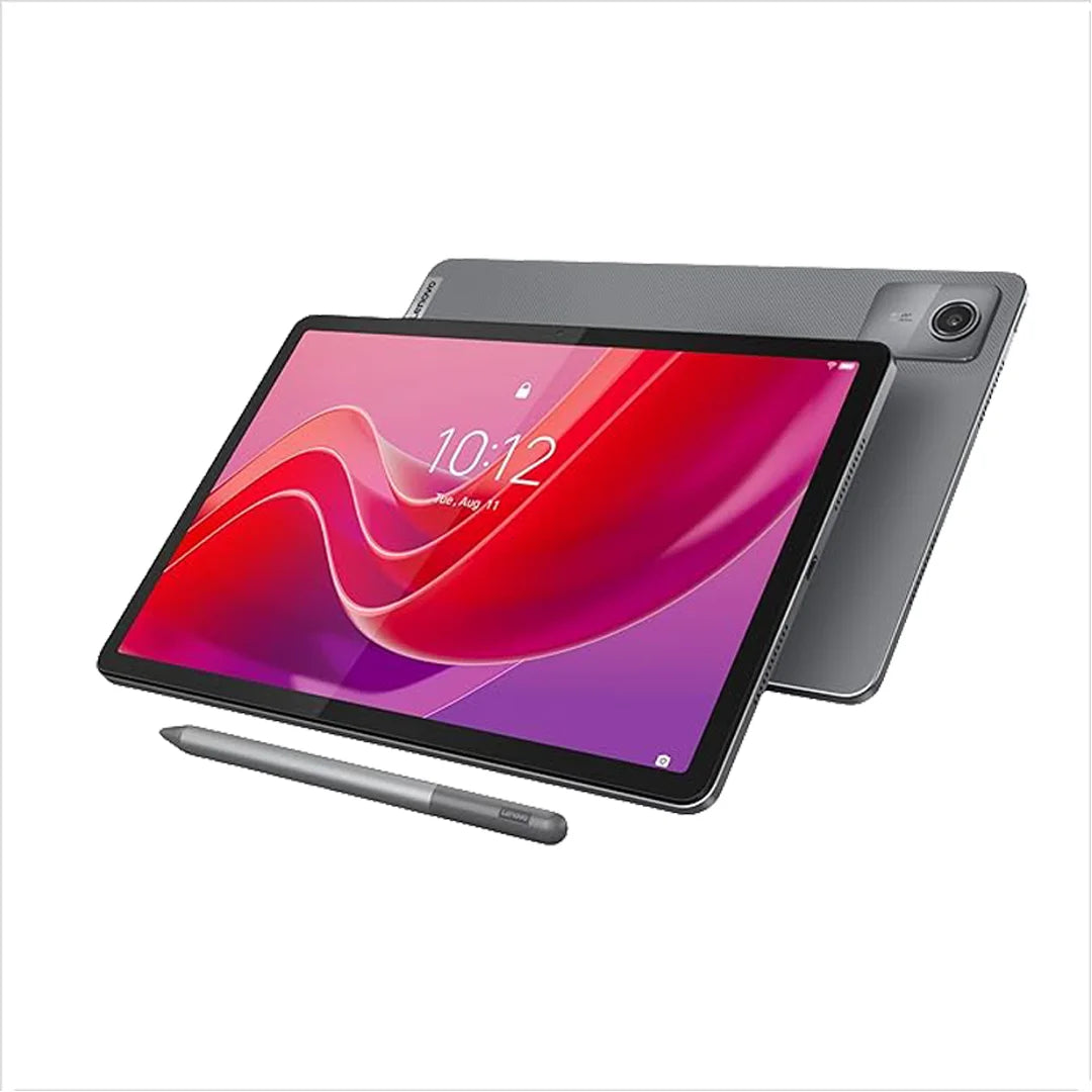 lenovo-m11-tablet