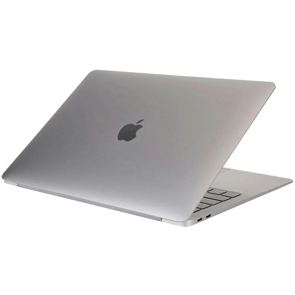 Macbook Accessories - The Case Store