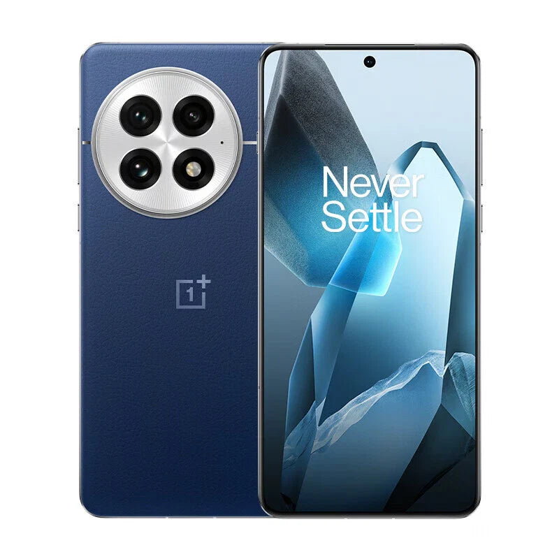One Plus 13 accessories - The Case Store