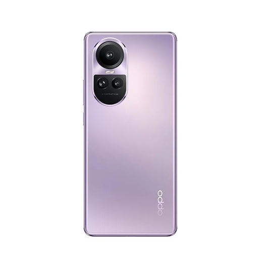 oppo-reno