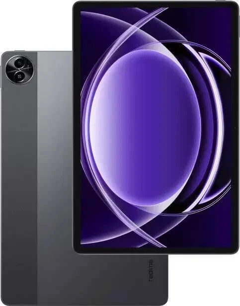 Realme Pad 2 Tablet Accessories - The Case Store