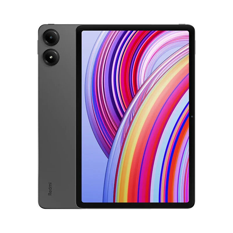 Redmi Pad Pro Tablet Accessories - The Case Store