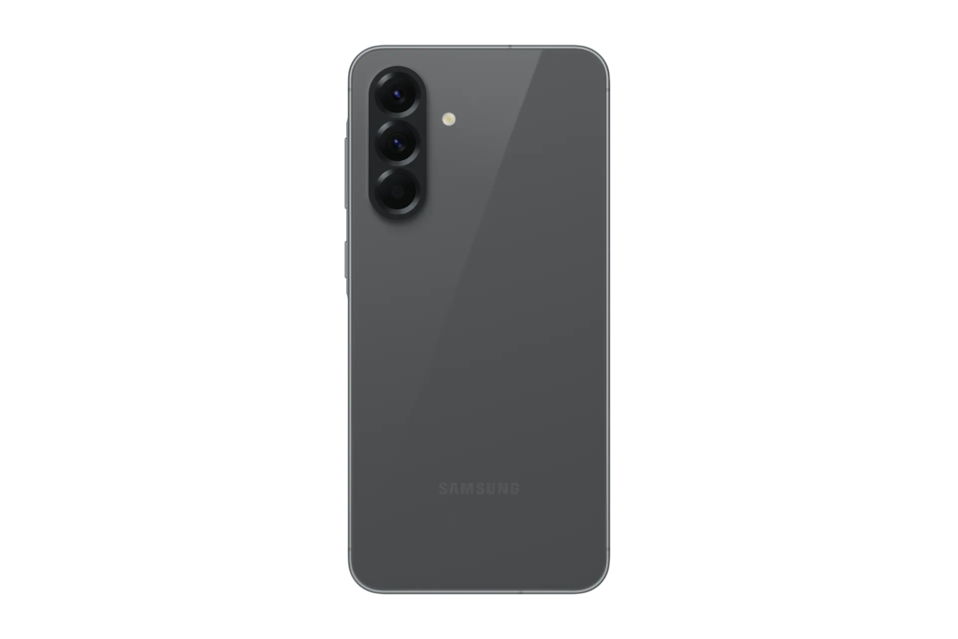 Samsung Galaxy A Series Accessories - The Case Store