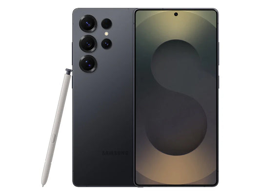 samsung-galaxy-s25-ultra