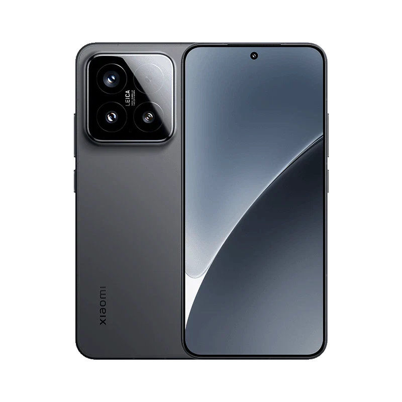 Xiaomi Accessories - The Case Store