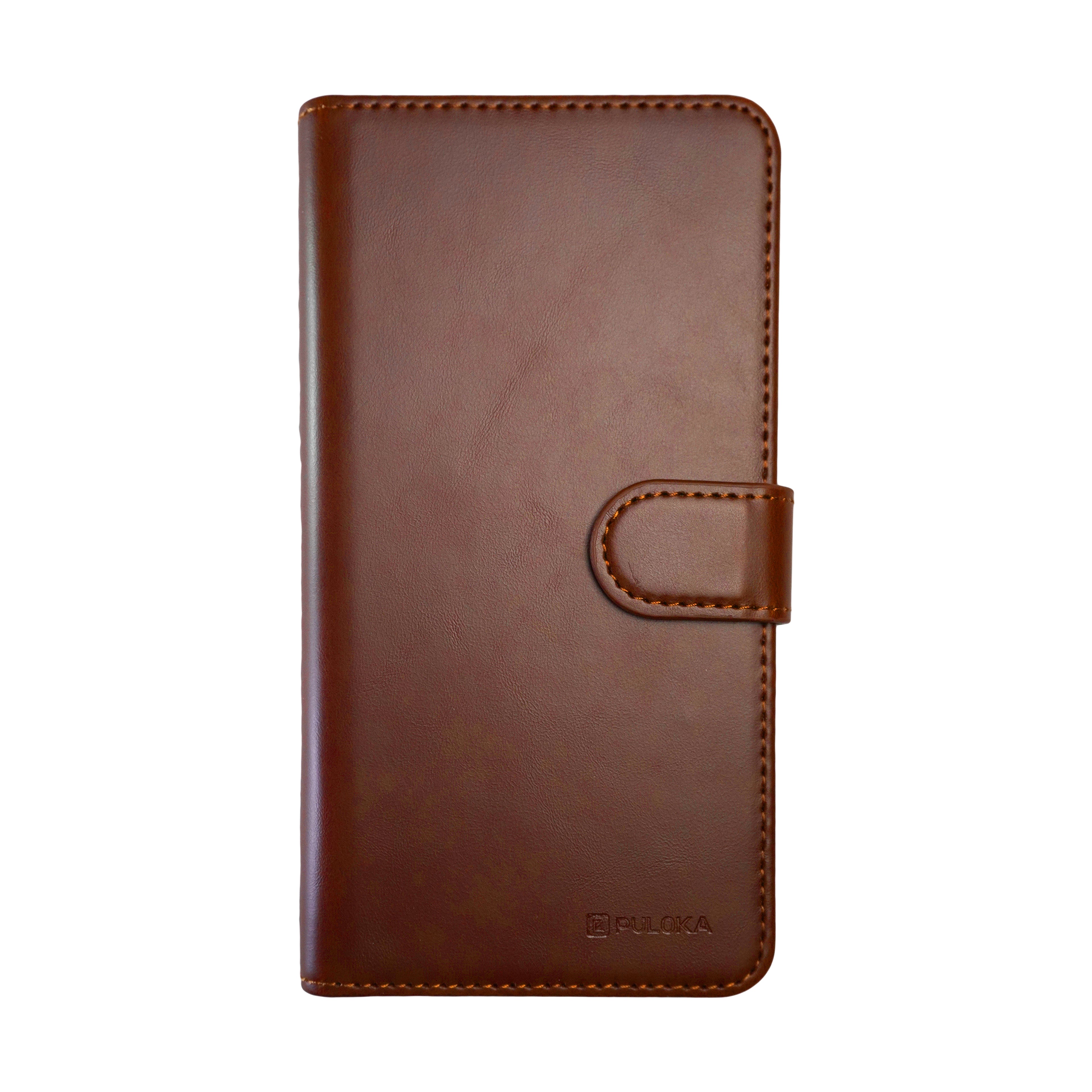 Samsung Galaxy S Series 2in1 Magnetic Wallet Flip