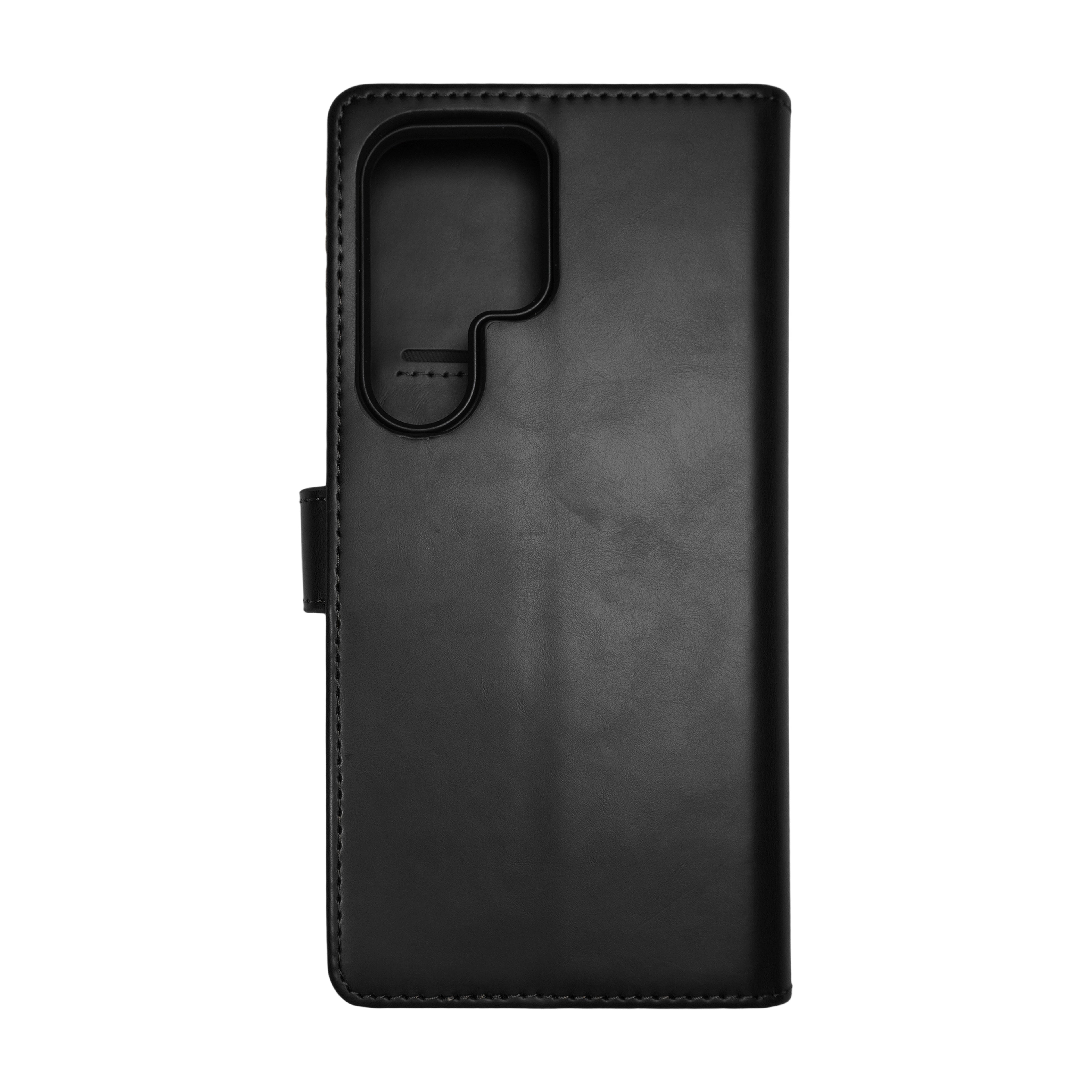 Samsung Galaxy S Series 2in1 Magnetic Wallet Flip