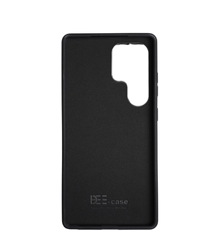 Samsung Galaxy S Series Metal Cap KickStand Case Camera Protection
