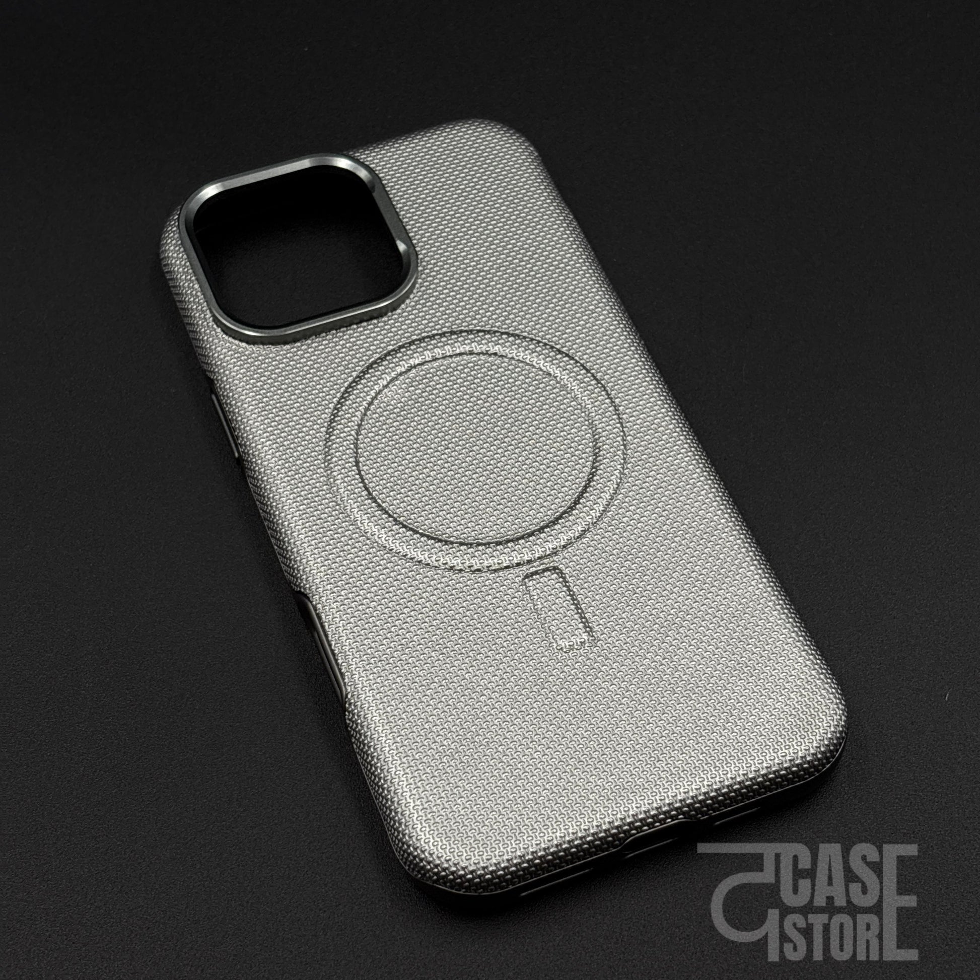 Leather x dot iphone series