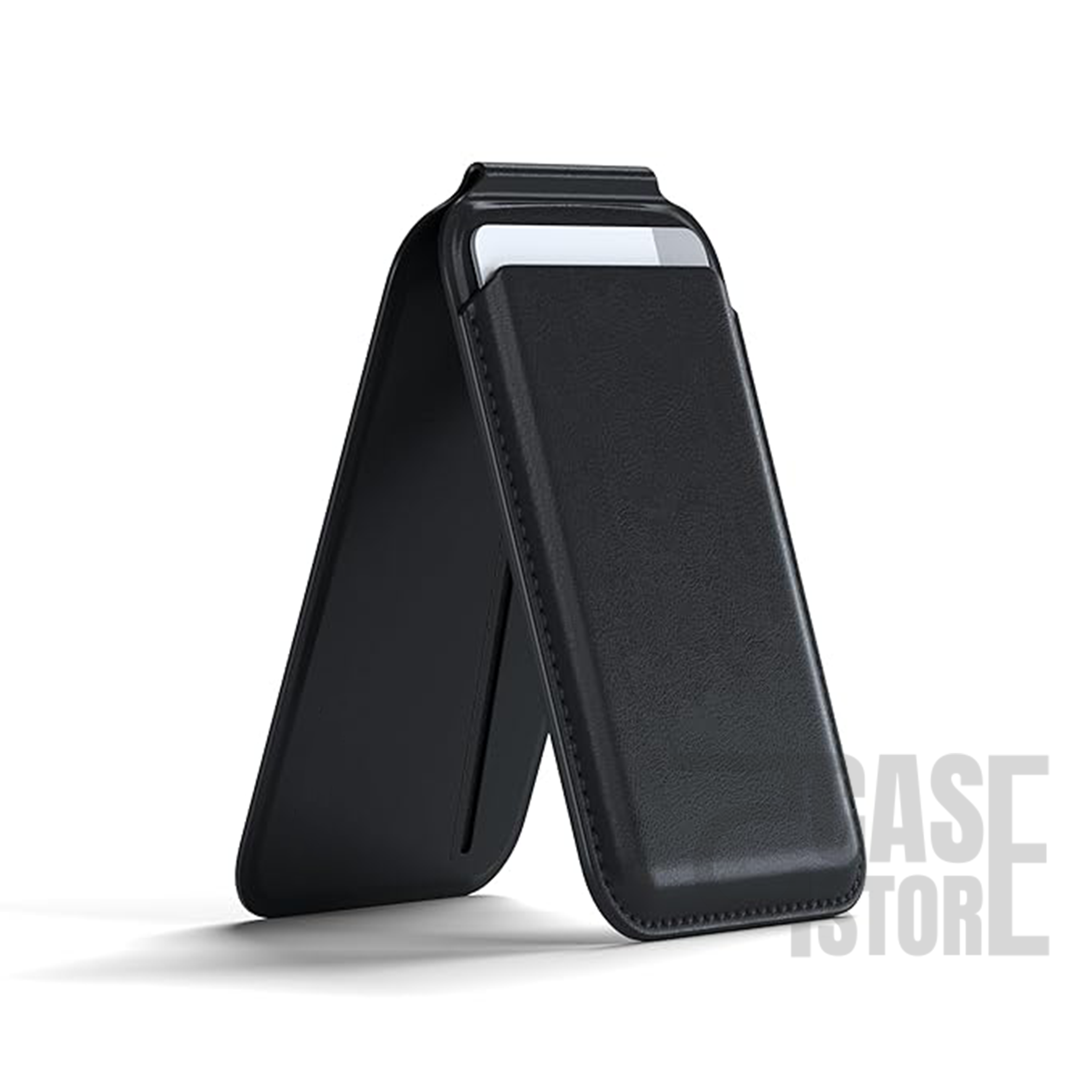 Wallet Case With Stand
