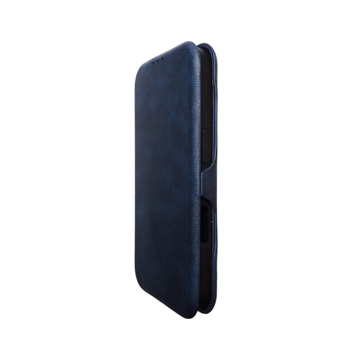 Buy Mobile Cases Online India – iPhone & Samsung Covers – The Case Store