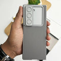  Titanium Grey