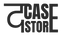 The-Case-Store-Logo-400-x-200-px-0510fad4-46c4-48ef-9312-c91ce404fb5c