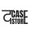 Buy Mobile Cases Online India logo