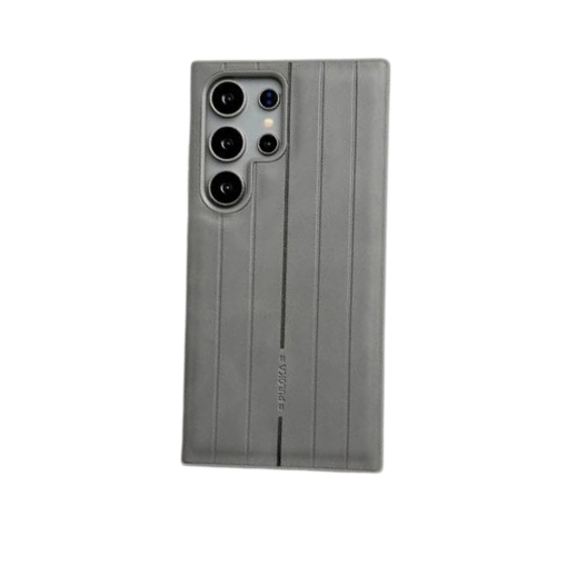 Samsung Galaxy S25 Ultra Suitcase Design Case