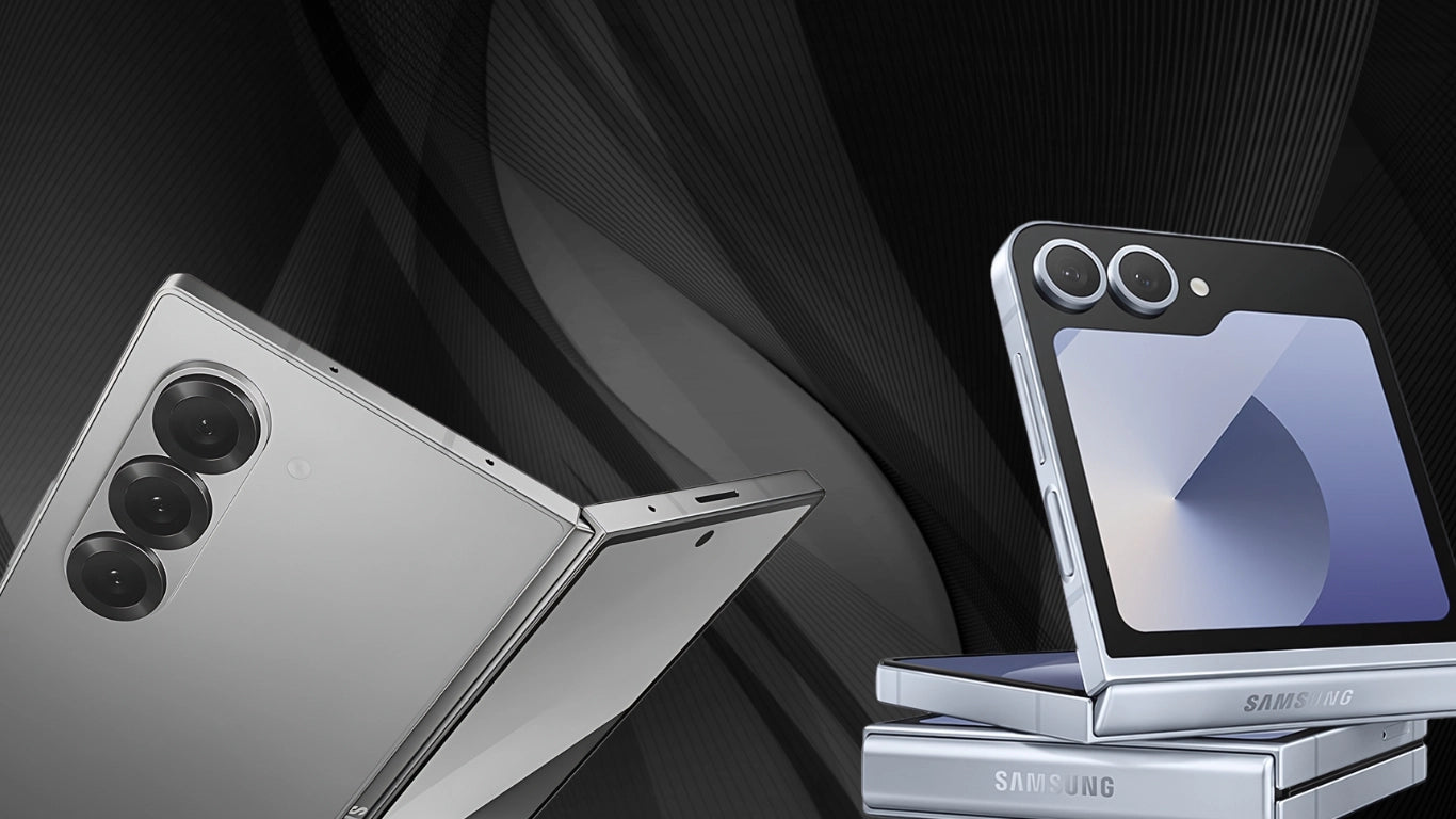 fold6-flip6-banner-without-text