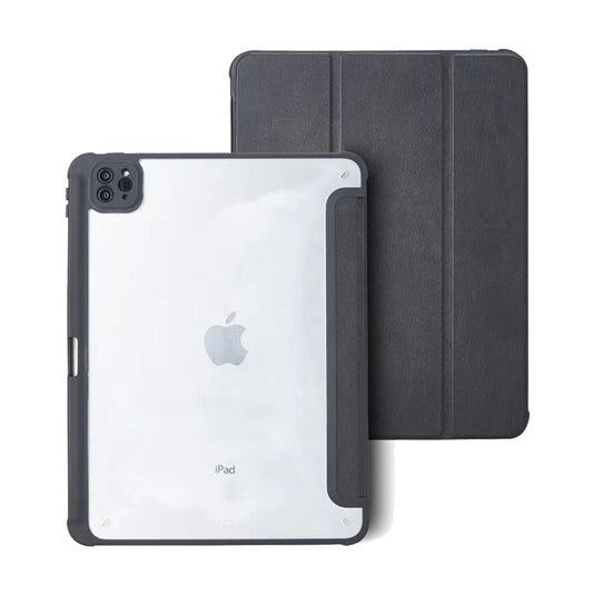 iPad Armor Tablet Case