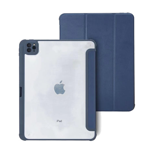 iPad Armor Tablet Case