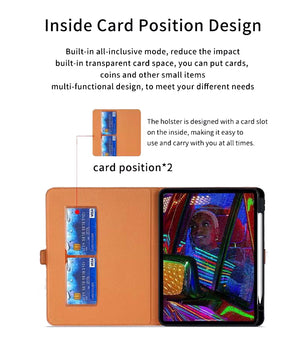 ipad-leather-protective-tablet-flip-case-cardholder