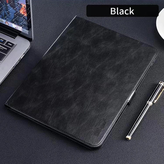 ipad-leather-protective-tablet-flip-case-front-black