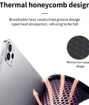 ipad-leather-protective-tablet-flip-case-honeycomb-design