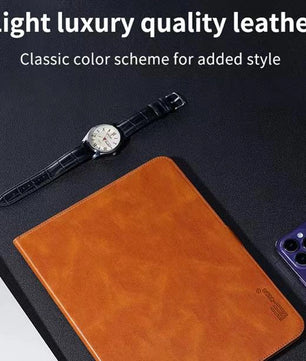 ipad-leather-protective-tablet-flip-case-luxury-leather