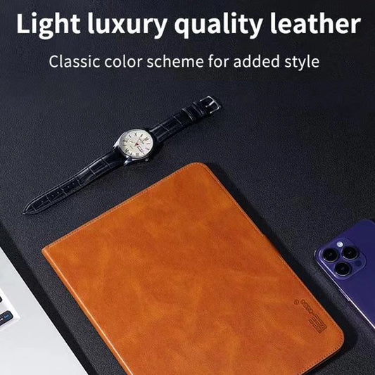 ipad-leather-protective-tablet-flip-case-luxury-leather