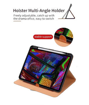 ipad-leather-protective-tablet-flip-case-multi-angle